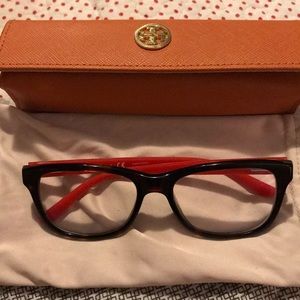 Tory Burch Frames